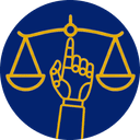 Legislazuli Logo